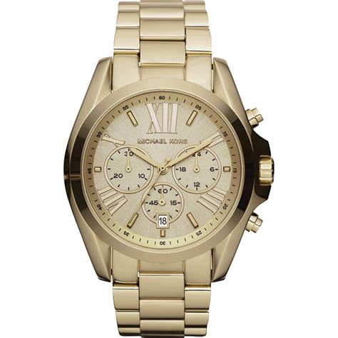 michael kors 5605 mens|michael kors watches reviews.